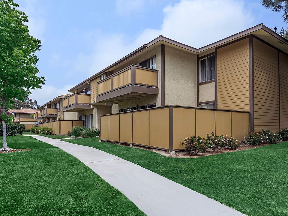 The Timbers Apartment Homes 301 W Vineyard Ave Oxnard CA Zillow