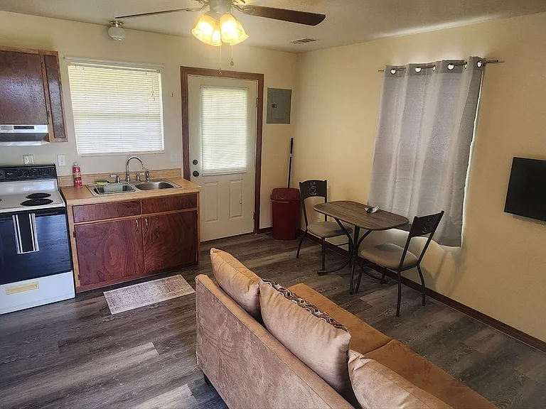 13230 Highway 26 W #A — Photo 2