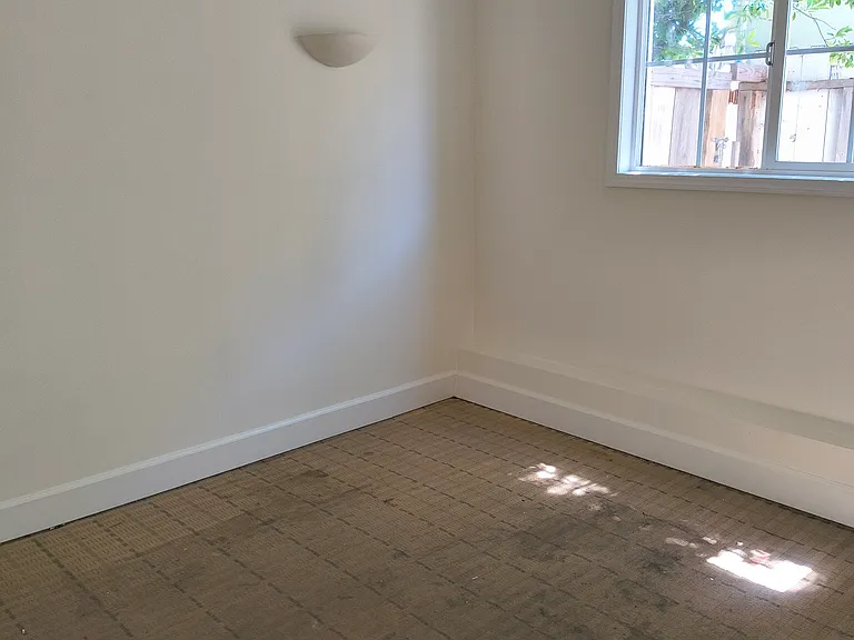inlaw room 2