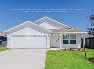 1724 Poptic Ln, McKinney, TX 75071