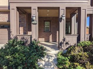 1500 Brookline Loop, Pleasanton, CA 94566