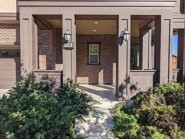 1500 Brookline Loop, Pleasanton, CA 94566