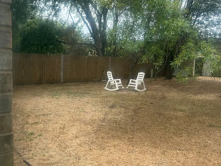 7 Shasta Dr — Photo 13