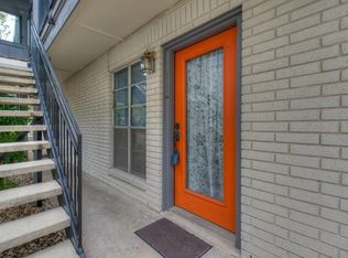 1111 W 10th St APT 111, Austin, TX 78703