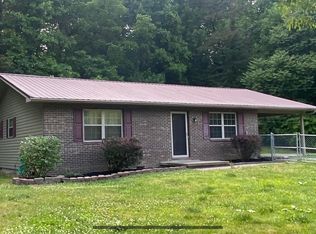 274 River Rd, Harrogate, TN 37752