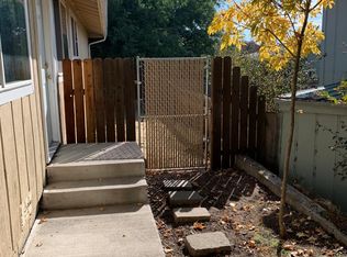 620 Uerlings Ave, Klamath Falls, OR 97601