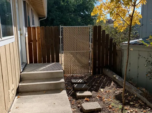 620 Uerlings Ave, Klamath Falls, OR 97601