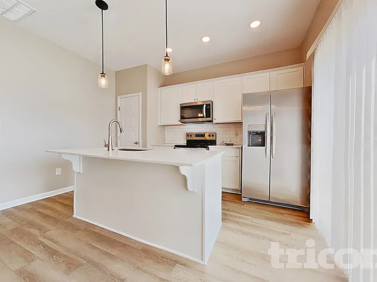 3223 Prospect Church Rd — Photo 4
