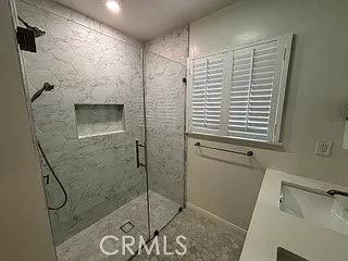 26441 Basswood Ave — Photo 5