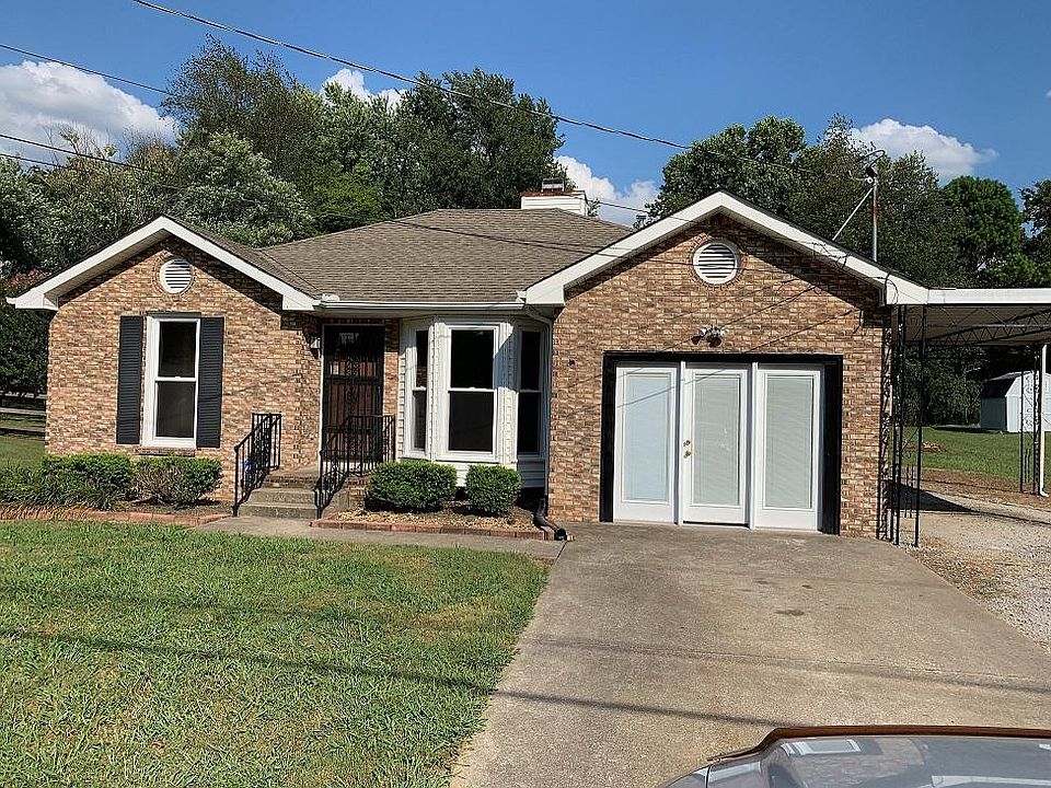 1st image of 2207 Kim Dr