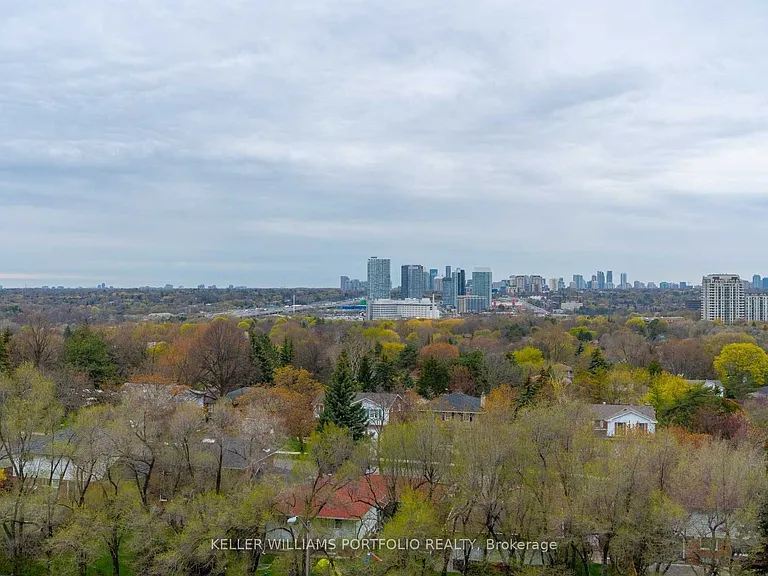 52 Forest Manor Rd #626 — Photo 14