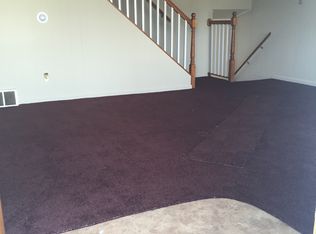 1558 Summit Ave, Linwood, PA 19061