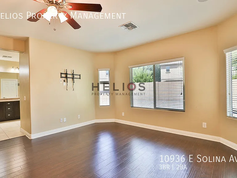 10936 E Solina Ave — Photo 16