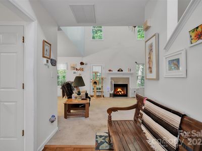 4227 Craven Hill Dr, Charlotte, NC, 28216