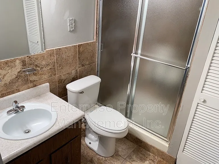 2769 Sonora Dr #3 — Photo 26