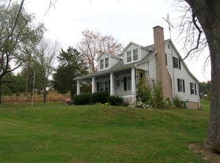 6595 Spring Rd, Shermans Dale, PA 17090