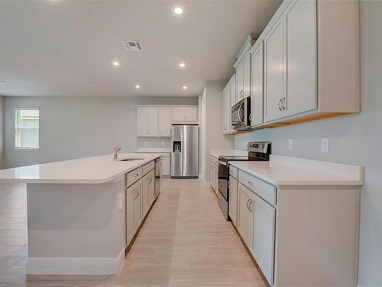 5324 123rd Ave #1 — Photo 7