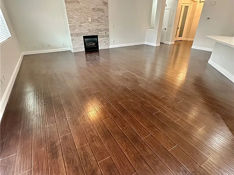 9996 Liberty View Rd — Photo 56