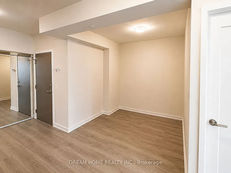 99 John St #4302 — Photo 16