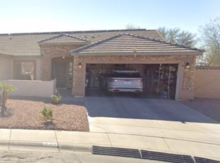 333 W Ridgeview Trl, Casa Grande, AZ 85122