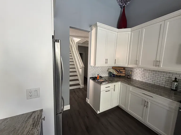 83 Satinwood Ln — Photo 5