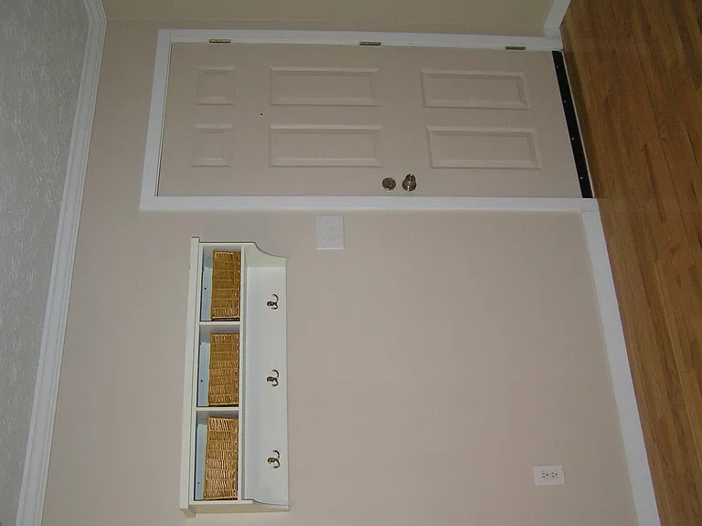 174 Talmadge St #12 — Photo 18