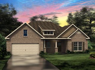 5670 Stellata Cir, Cumming, GA 30028