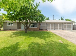 438 Baxter St, Eugene, OR 97402