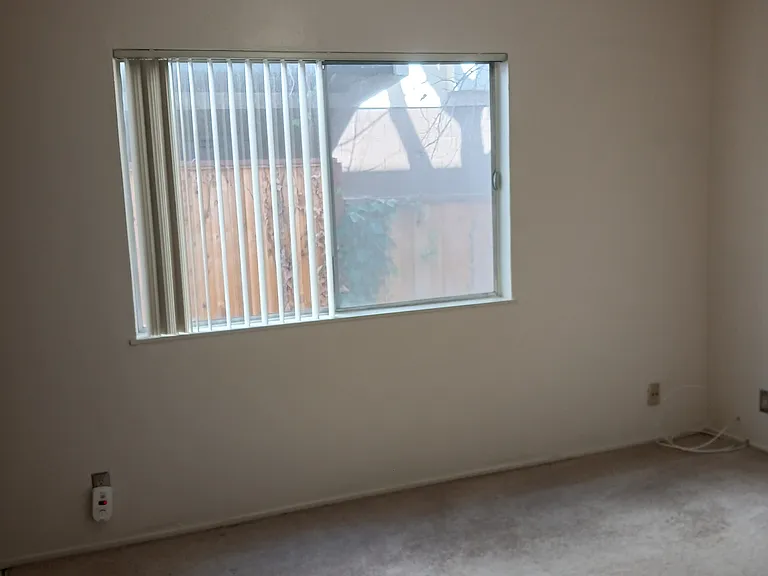 635 El Dorado Ave #103 — Photo 5