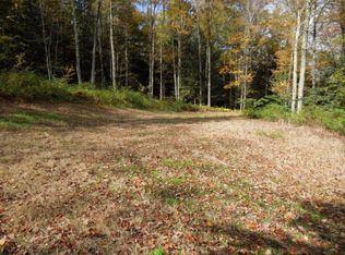 Fairfield Rd, Candor, NY 13743