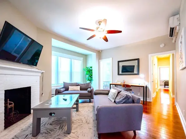 (undisclosed Address), Wilmington, DE 19806