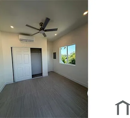 3320 Altadena Ave #202 — Photo 5
