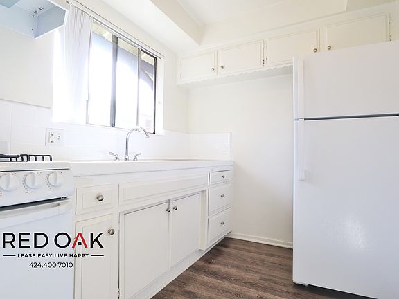 4th image of 5561 Santa Anita Ave #1