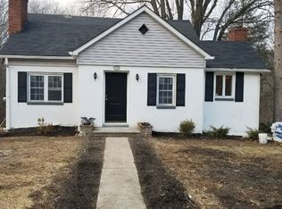 1194 Route 94, Blairstown, NJ 07825