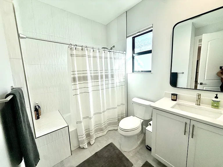 3665 SW Magnolia Ridge Ln #21 — Photo 13