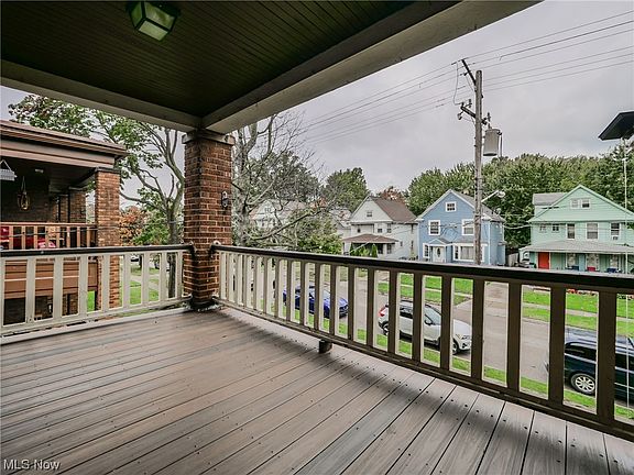 4th image of 1493 Coutant Ave