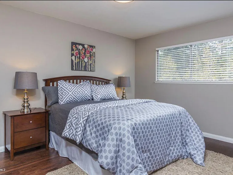 3121 Alhambra Ave — Photo 6