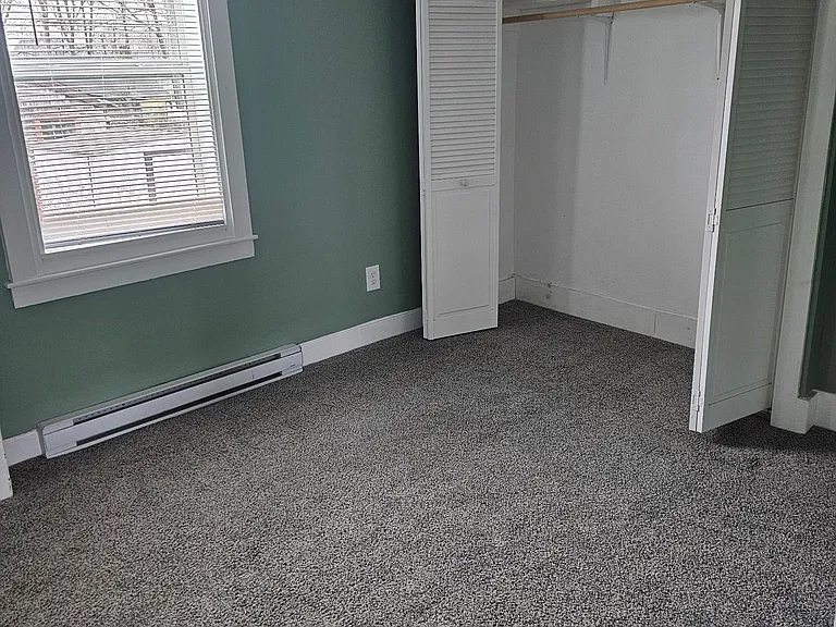 26 State St #2 — Photo 7