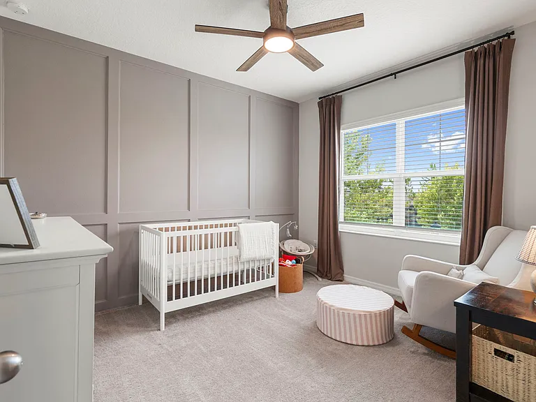 6320 Goldcoast Ave — Photo 14
