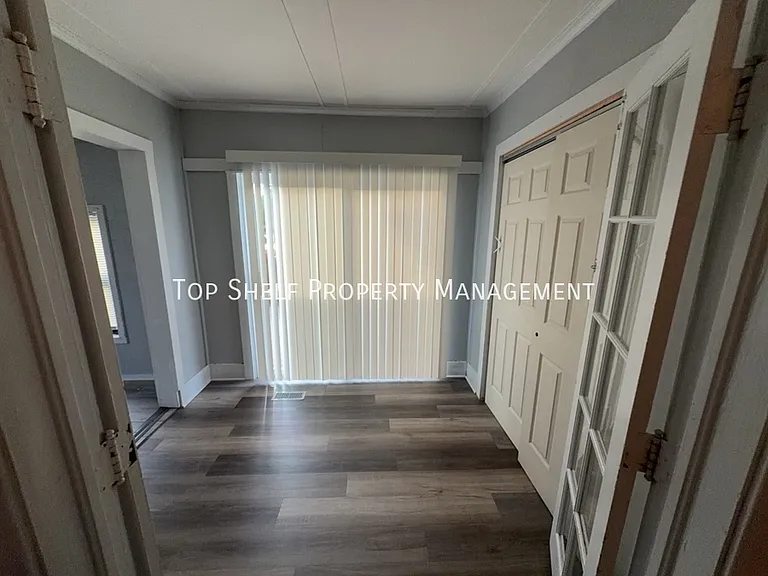 1215 Guthrie Ave — Photo 6
