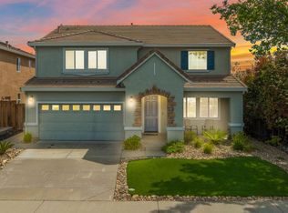 1064 Ashford Ln, Lincoln, CA