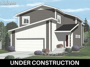 10844 Rolling Ranch Dr, Elbert, CO 80831