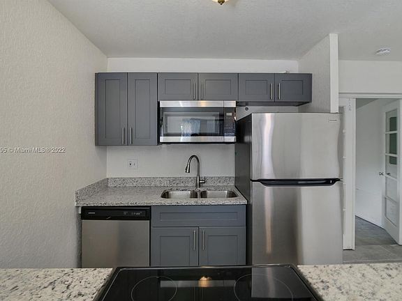 2nd image of 3401 Avenue F #0