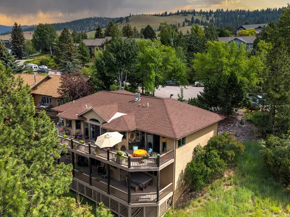 6 Starview Ct, Missoula, MT 59802