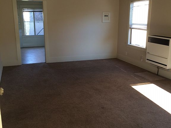 2nd image of 412 N Claudina St APT 5