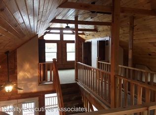 5808 Gourley Dr, Tallassee, TN 37878