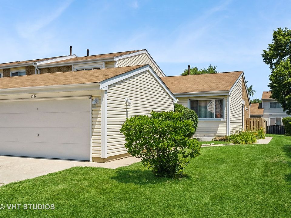 1st image of 2187 Chadwick Ln