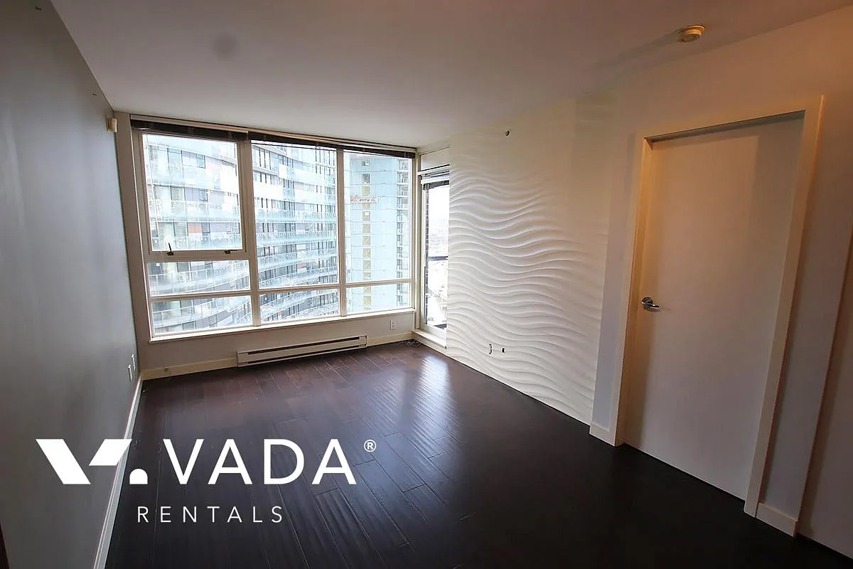 939 Expo Boulevard Vancouver — Photo 2