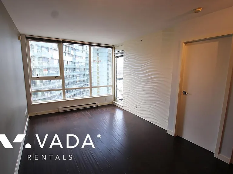 939 Expo Blvd #1703 — Photo 2