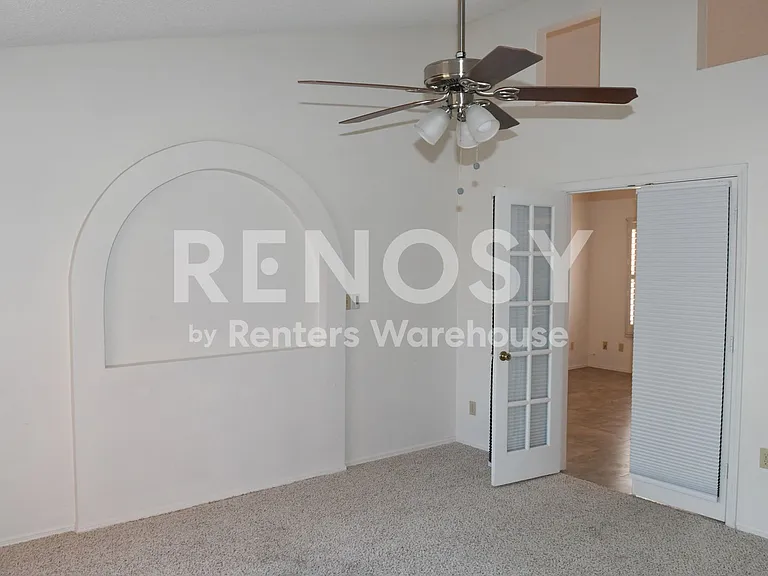 14250 N Fountain Hills Blvd — Photo 11